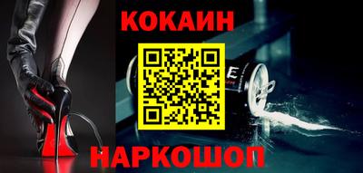 МДПВ Нягань
