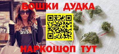 МДПВ Нягань