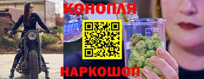 бутират Обь