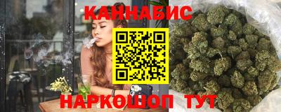 МДПВ Нягань