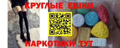 МДПВ Нягань