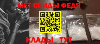 МДПВ Нягань