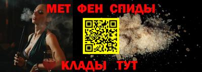 МДПВ Нягань